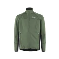 Löffler Cali Ab Warm Jacke