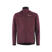 Löffler Cali Ab Warm Jacke