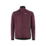 Löffler Cali Ab Warm Jacke