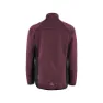 Löffler Cali Ab Warm Jacke