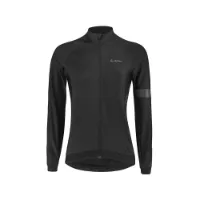 Löffler Capitana Langarm-trikot Löffler Capitana Langarm-trikot