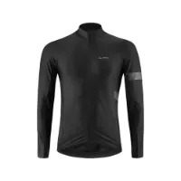 Löffler Capitano Langarm-trikot Löffler Capitano Langarm-trikot