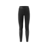 Löffler Carbon Ab Warm Leggings Löffler Carbon Ab Warm Leggings