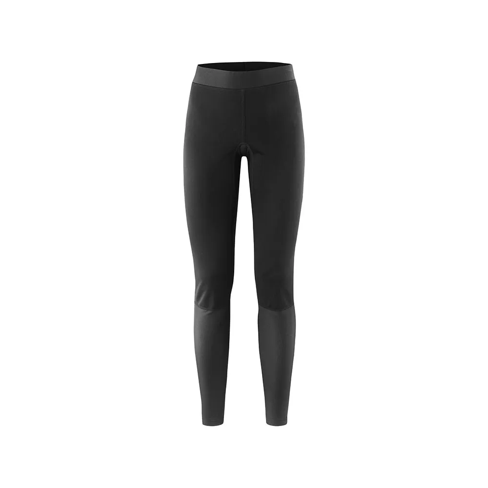 Löffler Carbon Ab Warm Leggings