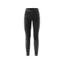 Löffler Carbon Ab Warm Leggings