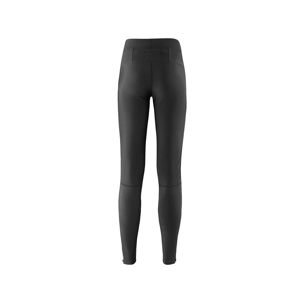 Löffler Carbon Ab Warm Leggings