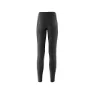 Löffler Carbon Ab Warm Leggings