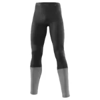 Löffler Cb Transtex Merino Baselayer-hose Löffler Cb Transtex Merino Baselayer-hose