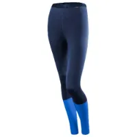 Löffler Cb Transtex Merino Baselayer-hose Löffler Cb Transtex Merino Baselayer-hose