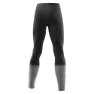 Löffler Cb Transtex Merino Baselayer-hose
