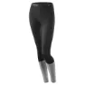 Black 2