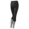 Löffler Cb Transtex Merino Baselayer-hose