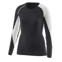 Löffler Cb Transtex® Merino Langarm-baselayer Löffler Cb Transtex® Merino Langarm-baselayer