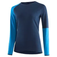 Löffler Cb Transtex Merino Langarm-baselayer Löffler Cb Transtex Merino Langarm-baselayer