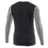 Löffler Cb Transtex® Merino Langarm-baselayer