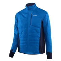 Löffler Cf Hotbond Pl60 Jacke