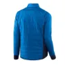 Löffler Cf Hotbond Pl60 Jacke, Marin