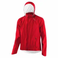Löffler Cf Wpm Pocket Jacke Löffler Cf Wpm Pocket Jacke
