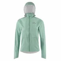 Löffler Cf Wpm Pocket Jacke Löffler Cf Wpm Pocket Jacke