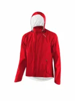 Löffler Cf Wpm Pocket Jacke Löffler Cf Wpm Pocket Jacke