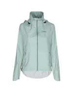 Löffler Cf Wpm Pocket Jacke Löffler Cf Wpm Pocket Jacke