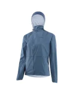 Löffler Cf Wpm Pocket Jacke Löffler Cf Wpm Pocket Jacke