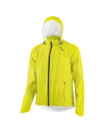 Löffler Cf Wpm Pocket Jacke Löffler Cf Wpm Pocket Jacke