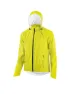 Löffler Cf Wpm Pocket Jacke