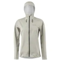Löffler Cf Wpm-protect Jacke Löffler Cf Wpm-protect Jacke