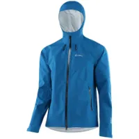 Löffler Cf Wpm Protect Jacke Löffler Cf Wpm Protect Jacke