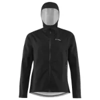 Löffler Cf Wpm Protect Jacke Löffler Cf Wpm Protect Jacke