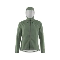 Löffler Cf Wpm Protect Jacke Löffler Cf Wpm Protect Jacke