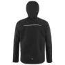 Löffler Cf Wpm Protect Jacke
