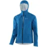 Löffler Cf Wpm Protect Jacke