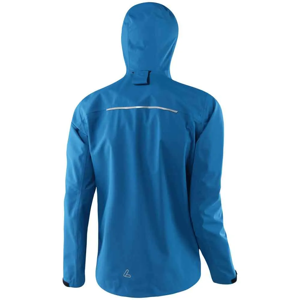 Löffler Cf Wpm Protect Jacke Löffler Cf Wpm Protect Jacke