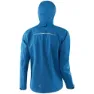 Löffler Cf Wpm Protect Jacke