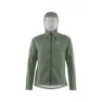 Löffler Cf Wpm Protect Jacke