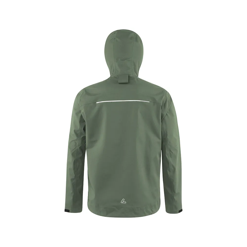Löffler Cf Wpm Protect Jacke Löffler Cf Wpm Protect Jacke