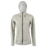 Löffler Cf Wpm-protect Jacke