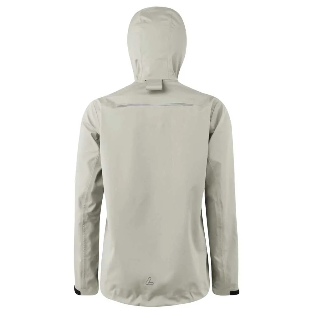 Löffler Cf Wpm-protect Jacke Löffler Cf Wpm-protect Jacke