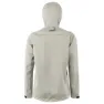 Löffler Cf Wpm-protect Jacke