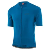 Löffler Clear Hotbond® Kurzarm-radtrikot Löffler Clear Hotbond® Kurzarm-radtrikot