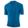 Löffler Clear Hotbond® Kurzarm-radtrikot