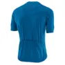 Löffler Clear Hotbond® Kurzarm-radtrikot