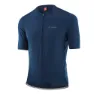 Löffler Clear Hotbond® Kurzarm-radtrikot