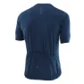 Löffler Clear Hotbond® Kurzarm-radtrikot
