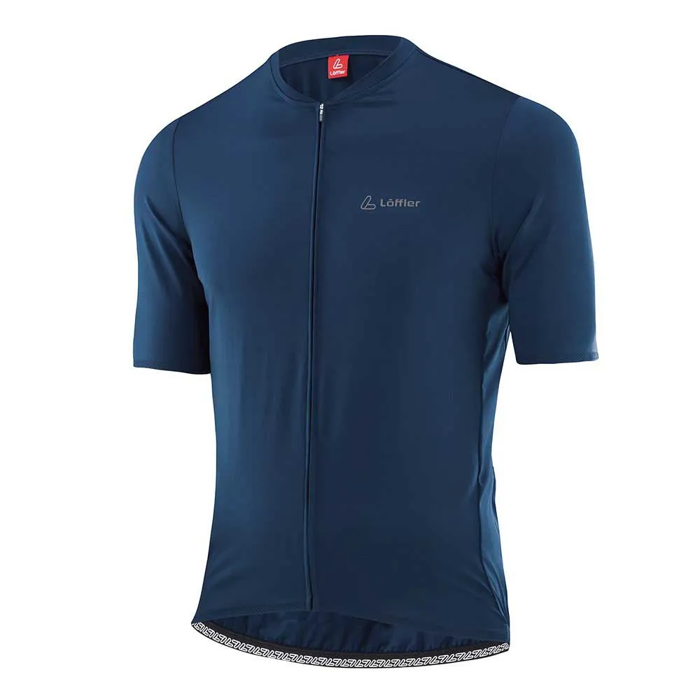 Löffler Clear Hotbond® Kurzarm-radtrikot Löffler Clear Hotbond® Kurzarm-radtrikot
