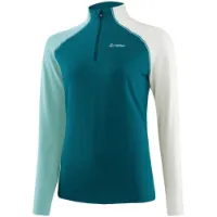 Löffler Coblo Transtex Langarm-baselayer Löffler Coblo Transtex Langarm-baselayer