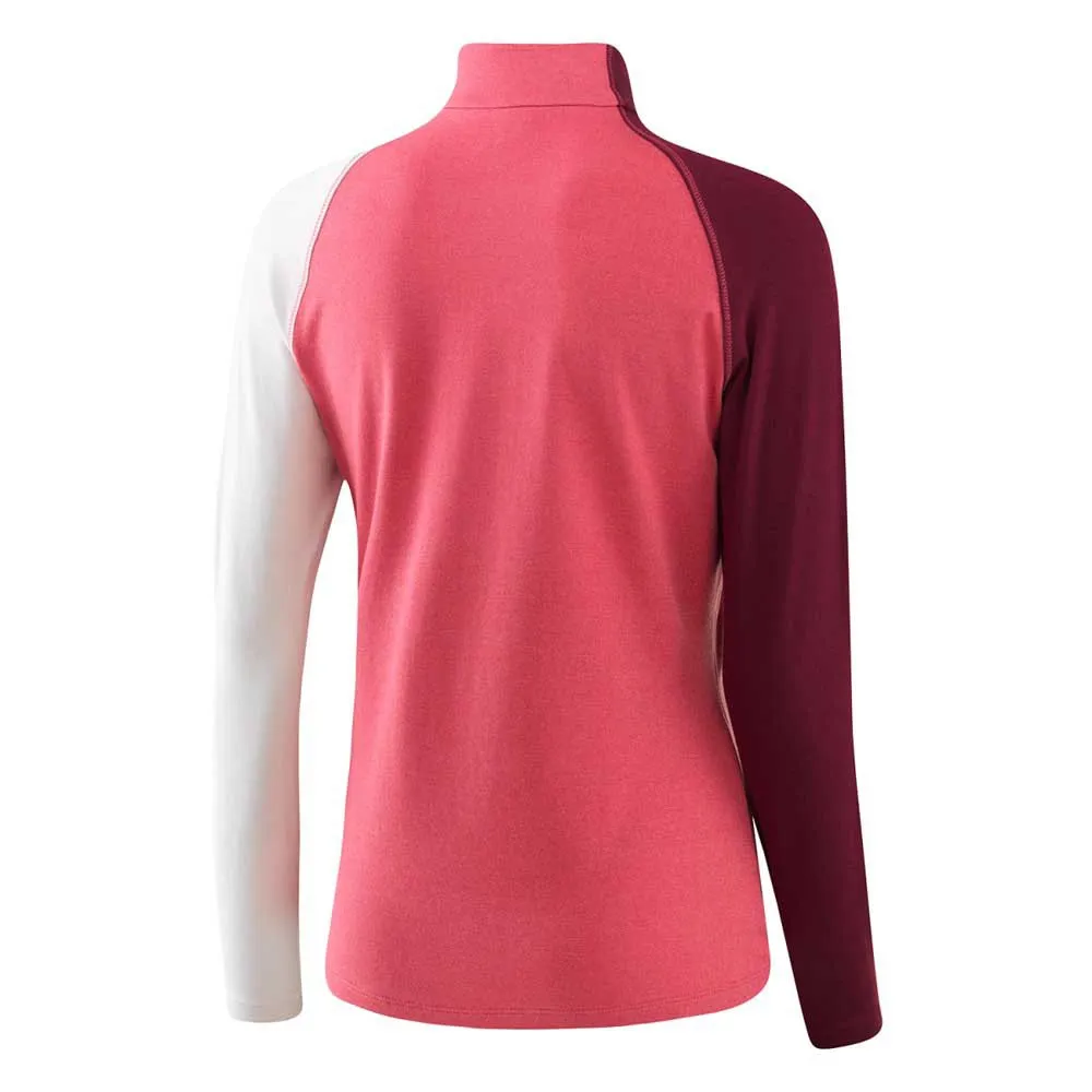 Löffler Coblo Transtex Langarm-baselayer Löffler Coblo Transtex Langarm-baselayer