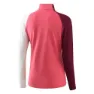 Löffler Coblo Transtex Langarm-baselayer